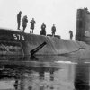 historia-submarino4-640xXx80
